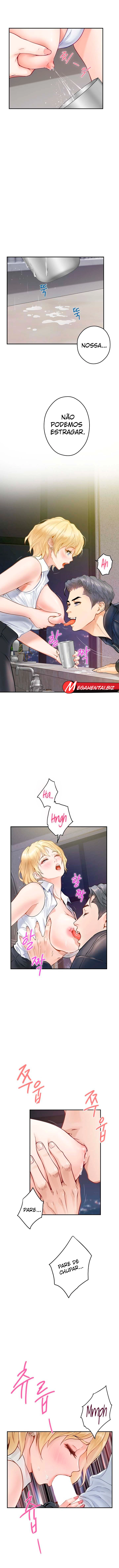 Cap 5 página 3