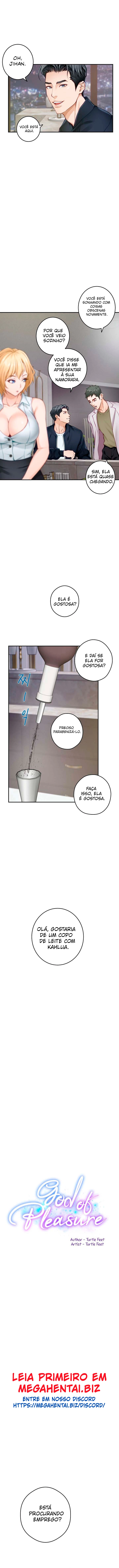 Cap 5 página 5