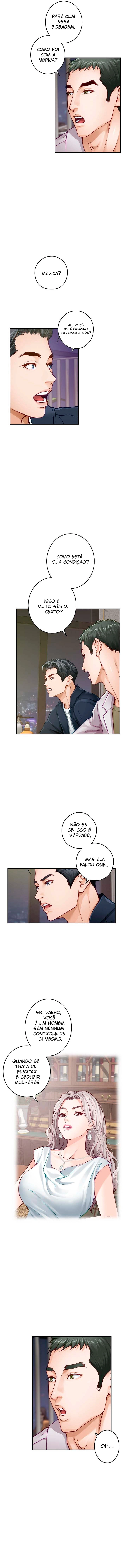 Cap 5 página 7