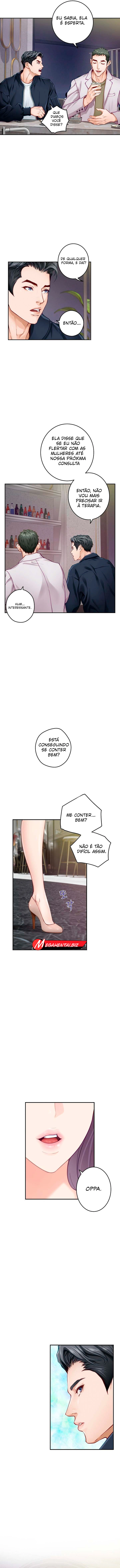 Cap 5 página 8