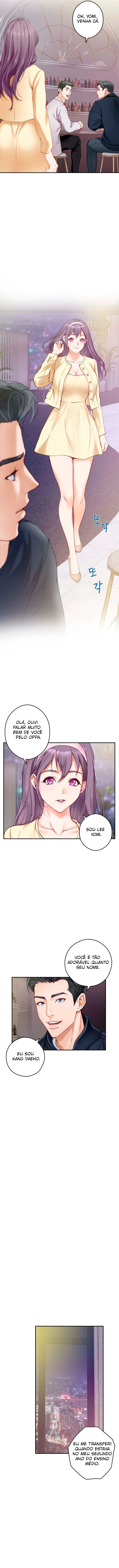 Cap 5 página 9