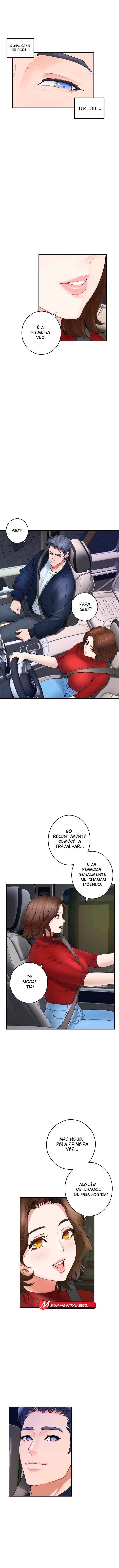 Cap 6 página 10