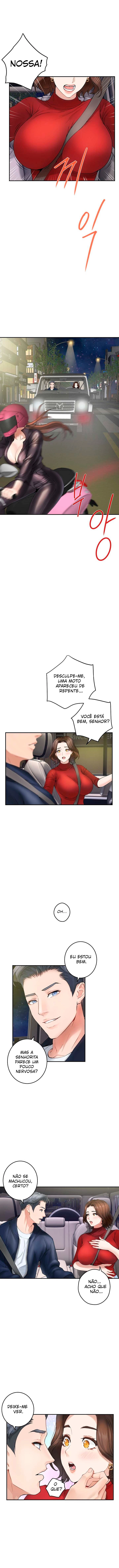 Cap 6 página 12