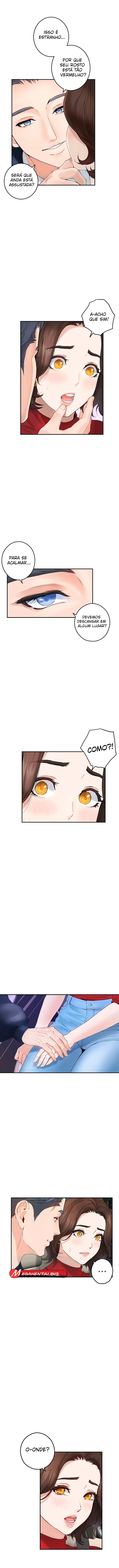 Cap 6 página 13