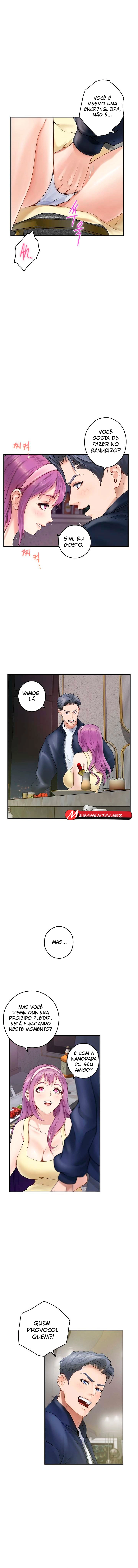 Cap 6 página 3