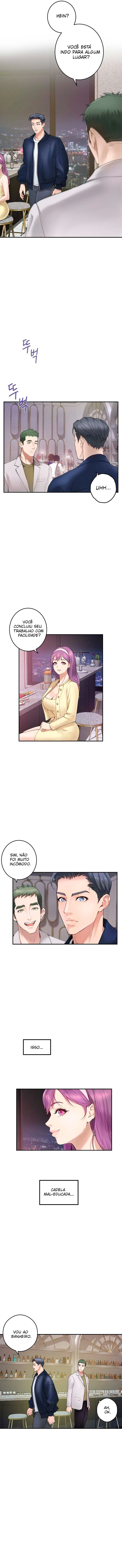 Cap 6 página 4