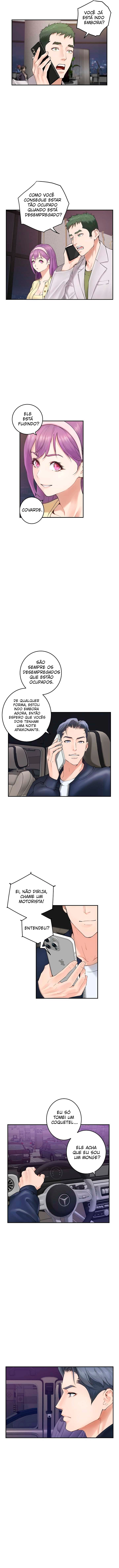 Cap 6 página 7