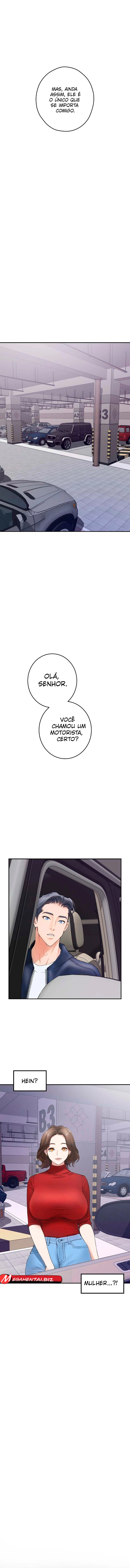 Cap 6 página 8