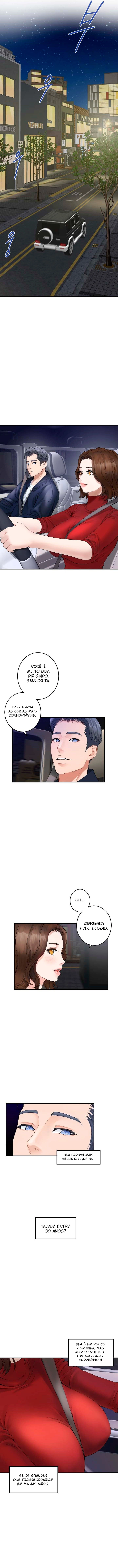 Cap 6 página 9