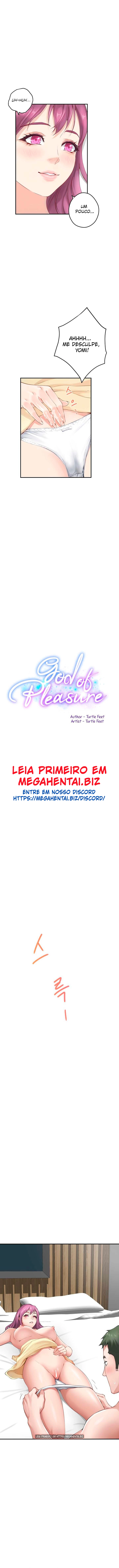 Cap 7 página 5