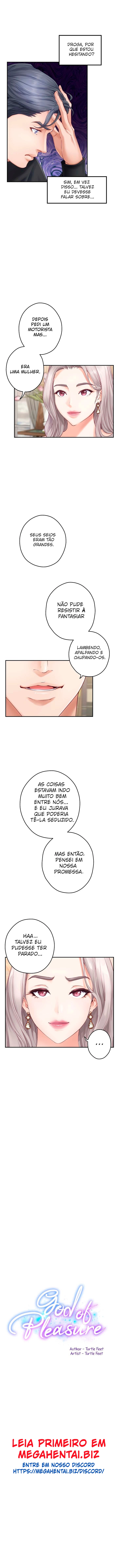 Cap 8 página 4