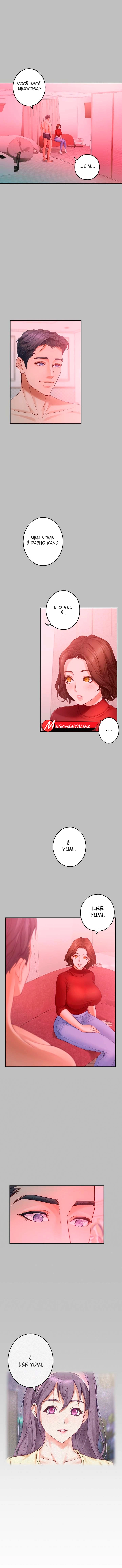 Cap 8 página 6