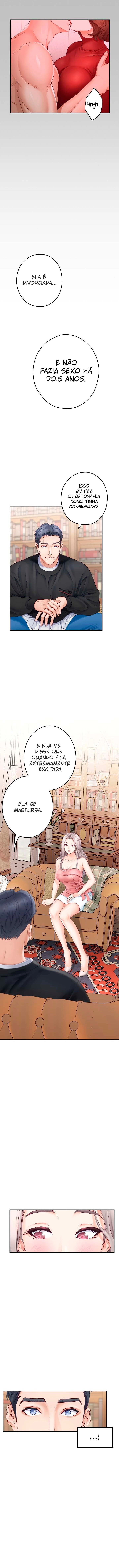 Cap 8 página 8