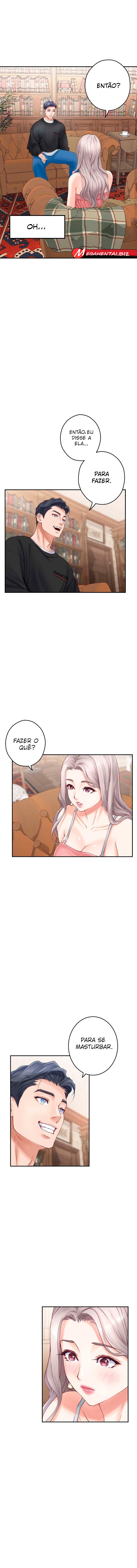 Cap 8 página 9