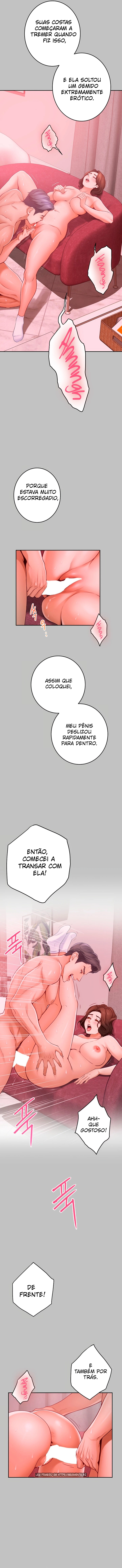 Cap 9 página 10