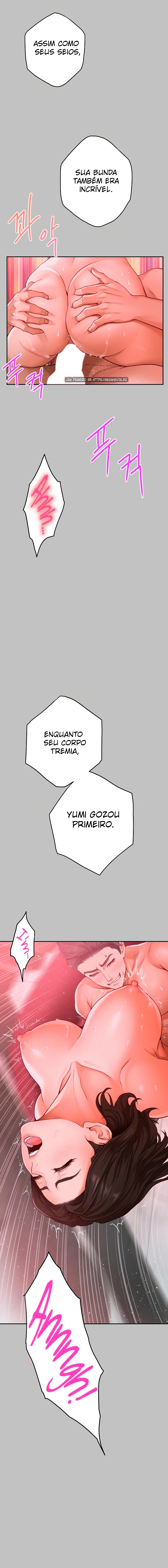 Cap 9 página 12