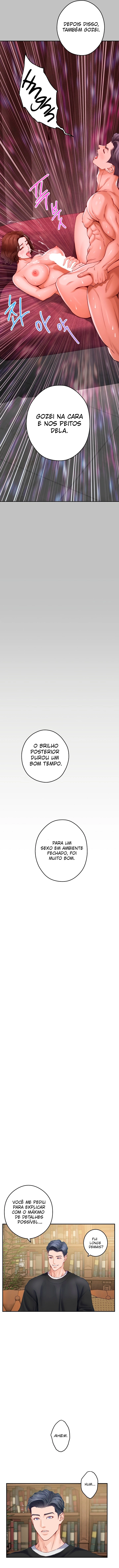 Cap 9 página 13