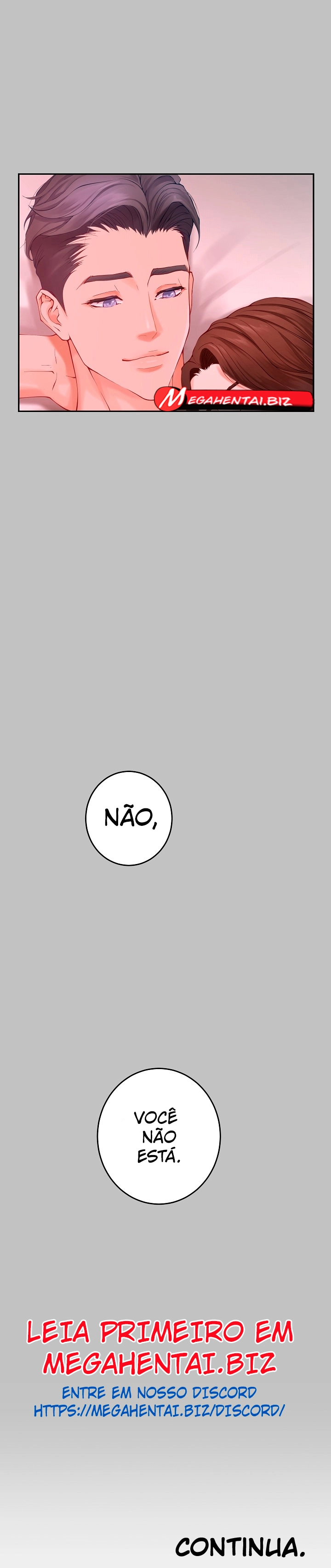 Cap 9 página 17