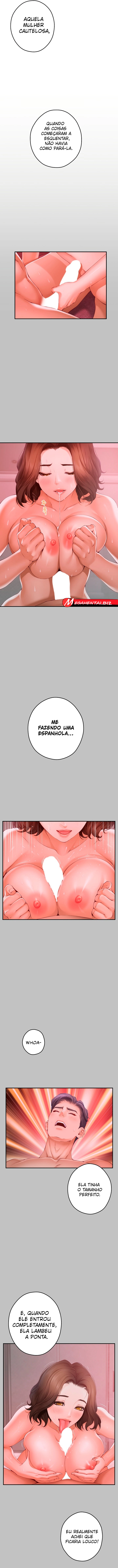 Cap 9 página 3
