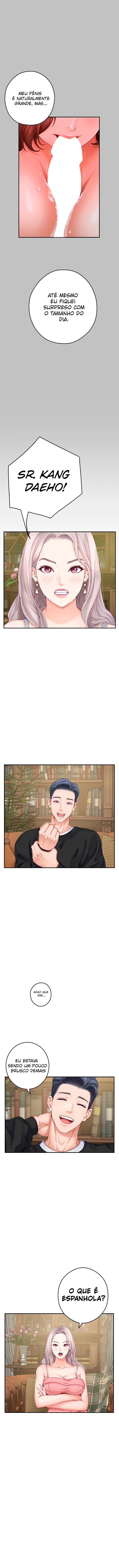 Cap 9 página 4