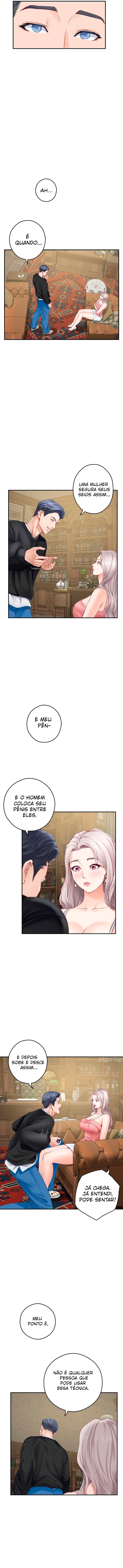 Cap 9 página 5