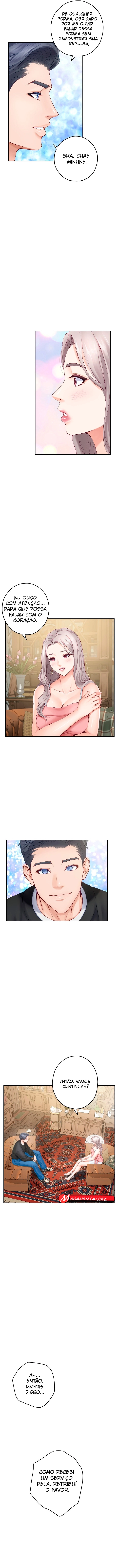 Cap 9 página 8