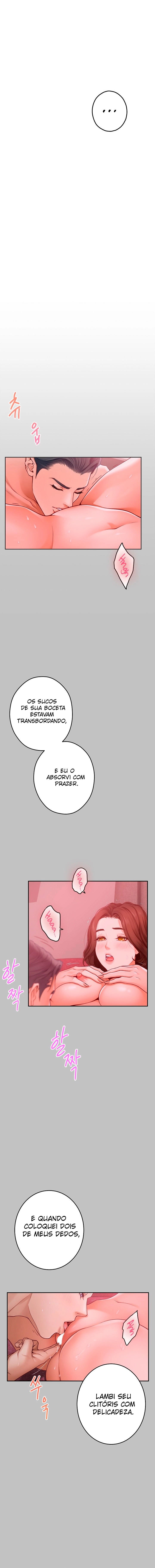 Cap 9 página 9
