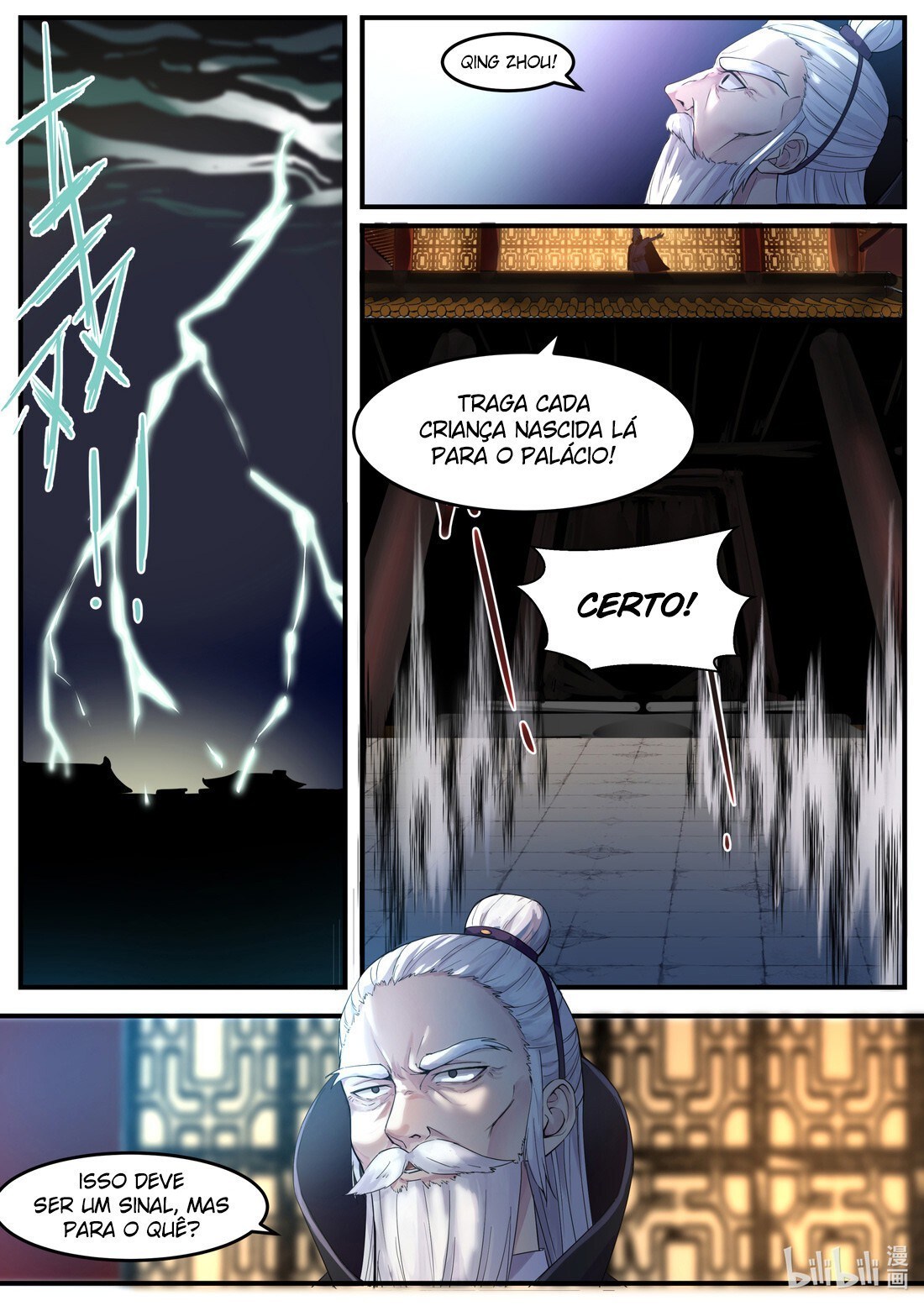 Cap 1 página 3