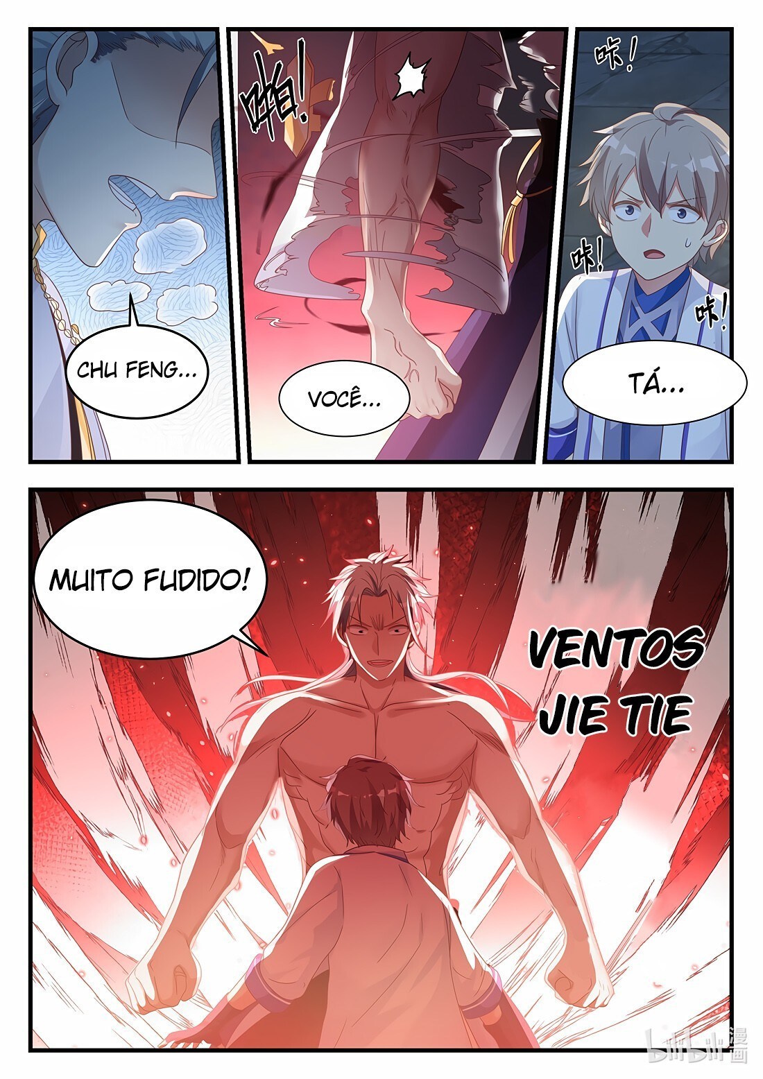 Cap 12 página 10