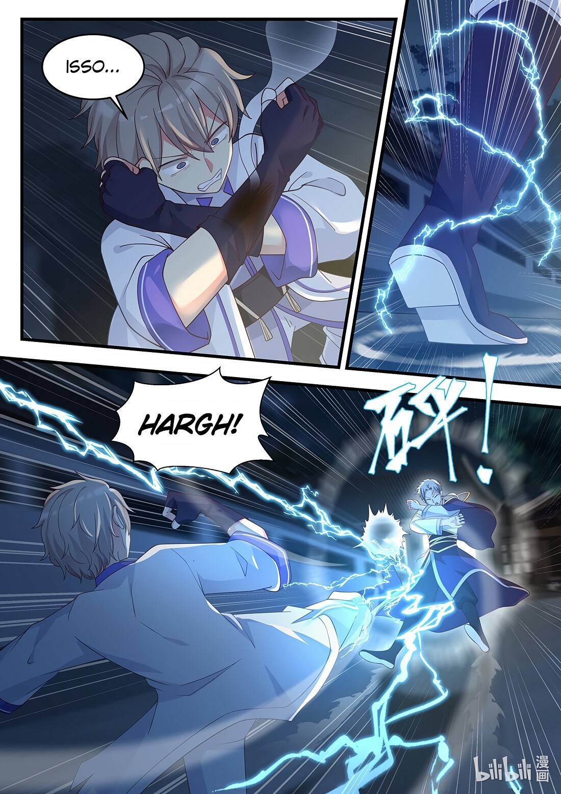 Cap 12 página 6