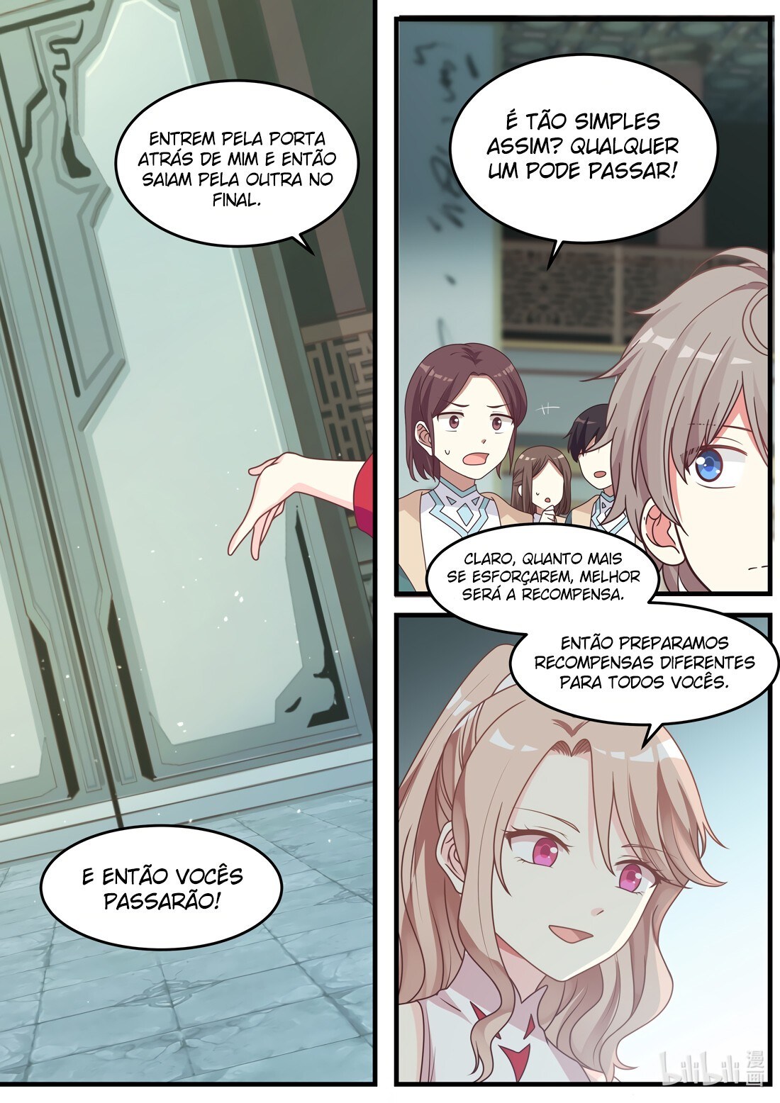 Cap 2 página 10