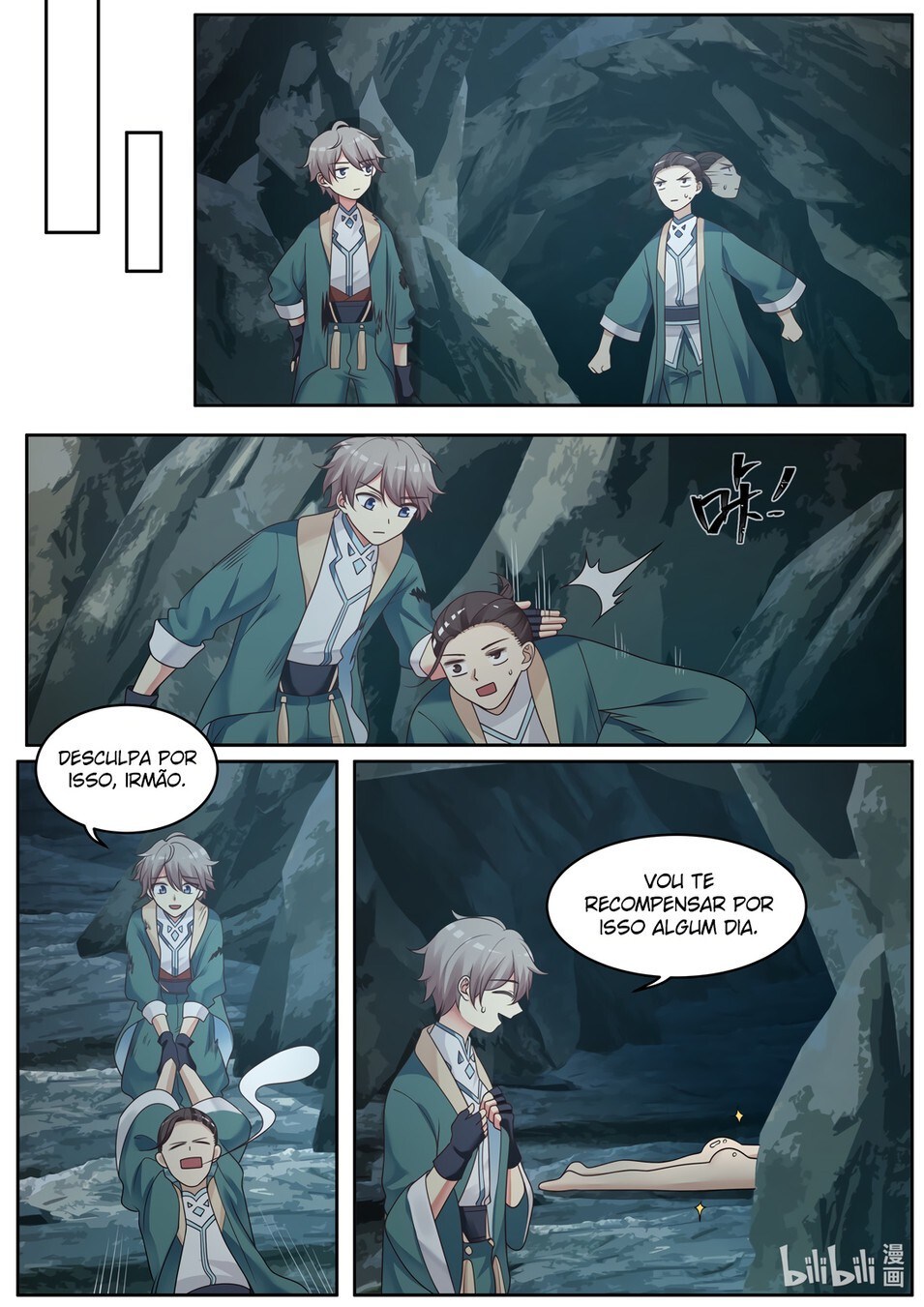 Cap 4 página 11