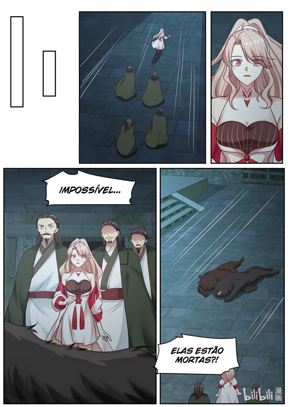 Cap 4 página 8