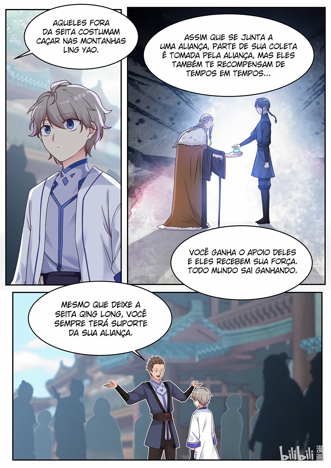 Cap 7 página 8