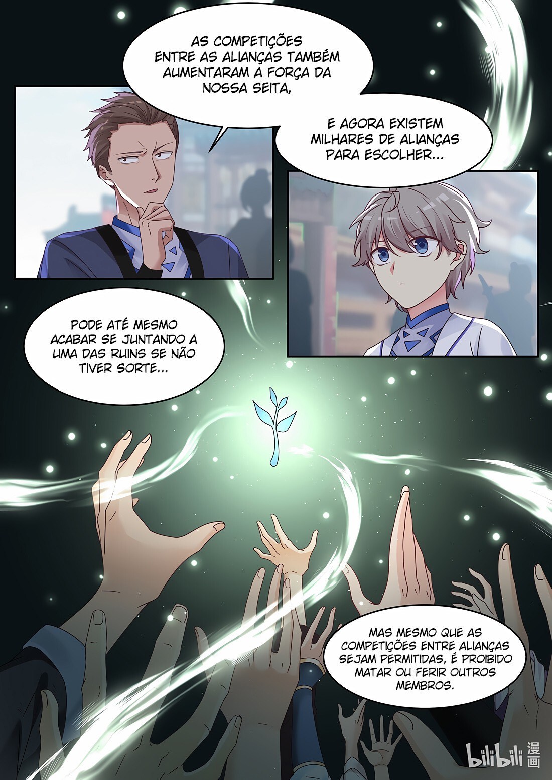 Cap 7 página 9