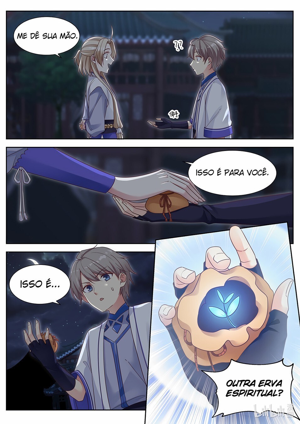 Cap 8 página 11