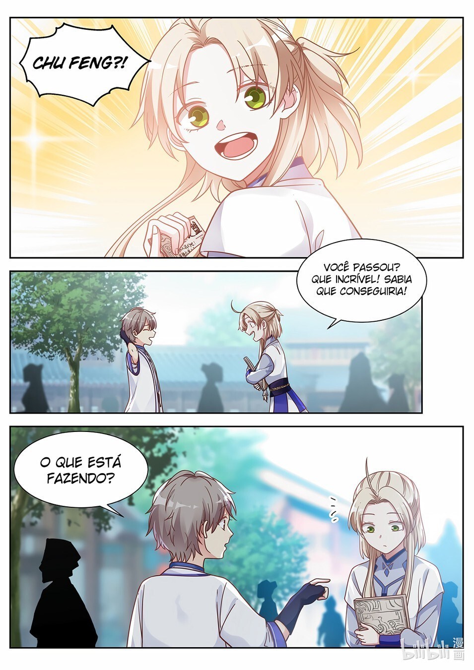 Cap 8 página 3