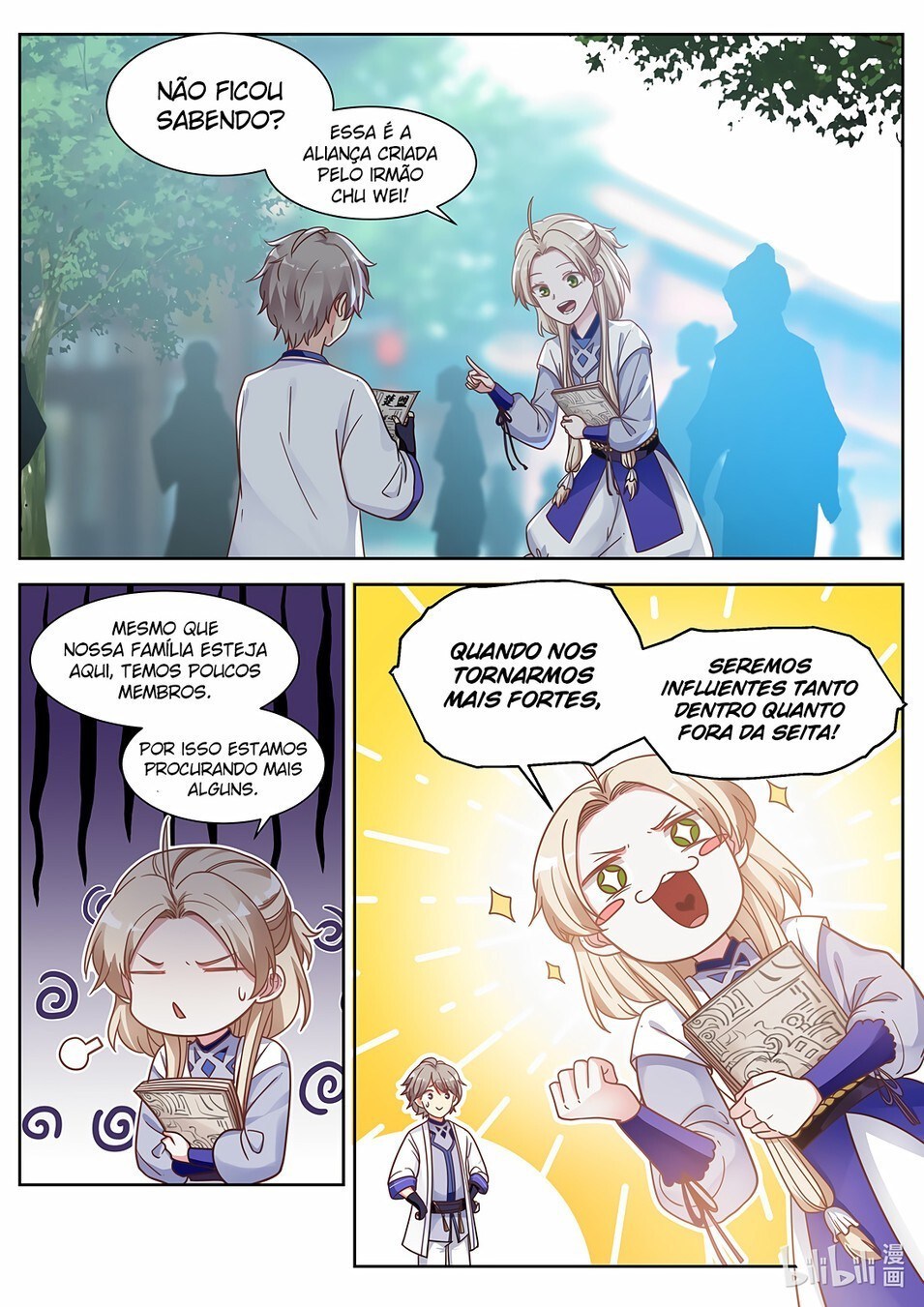 Cap 8 página 5