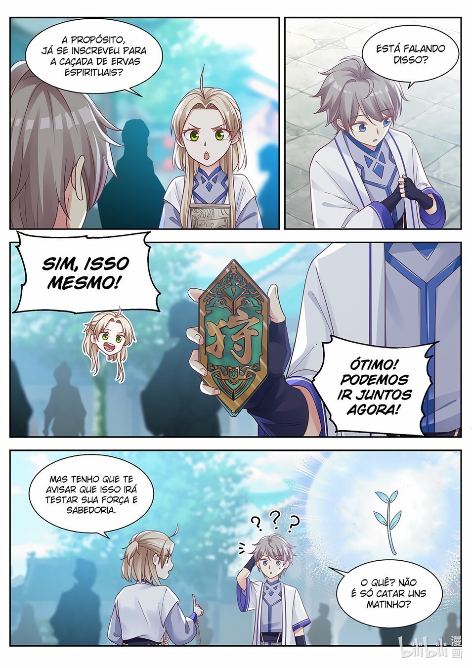 Cap 8 página 6