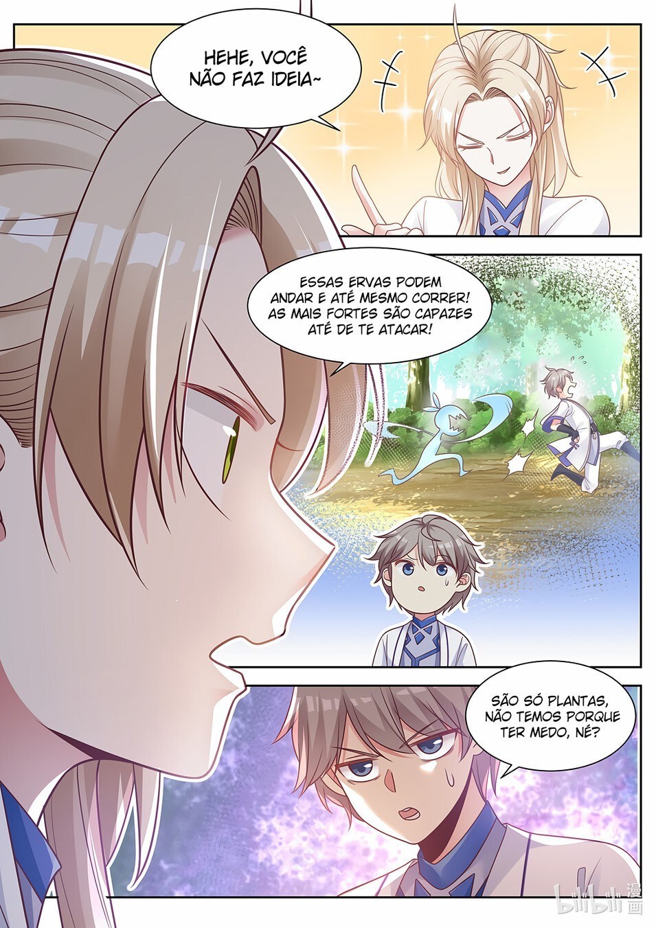 Cap 8 página 7