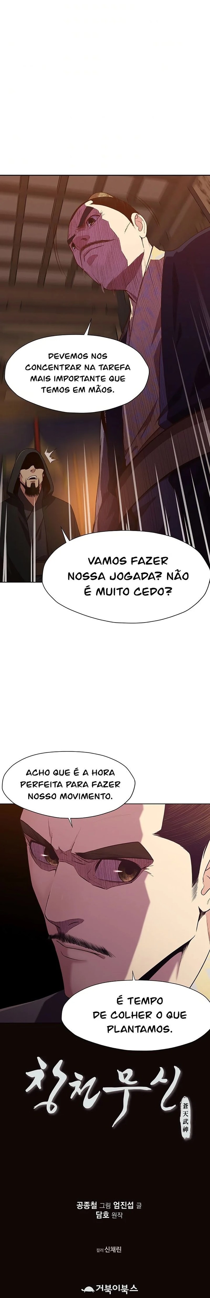 Cap 11 página 11