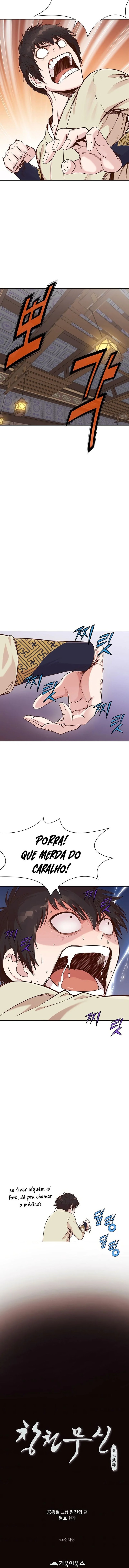 Cap 2 página 12