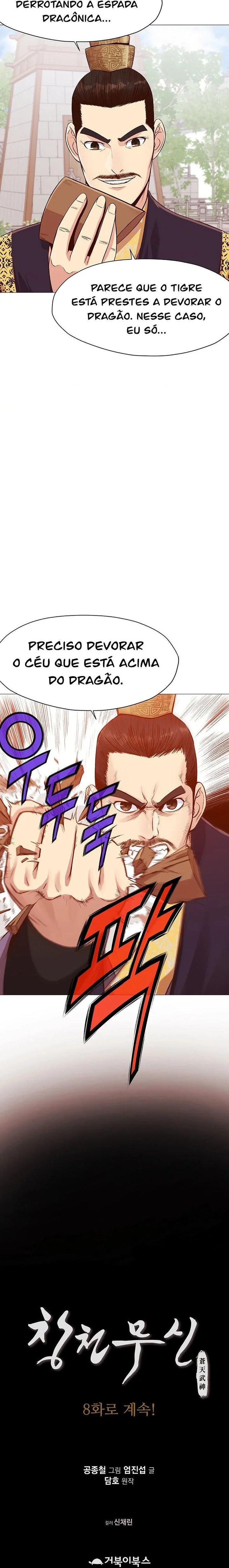 Cap 7 página 11