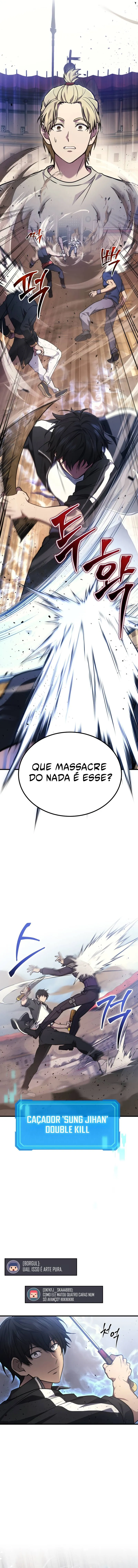 Cap 12 página 13