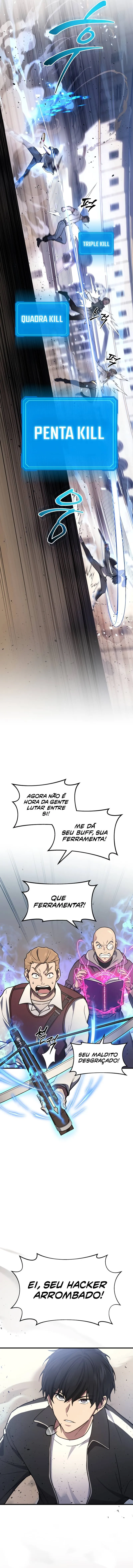 Cap 12 página 14