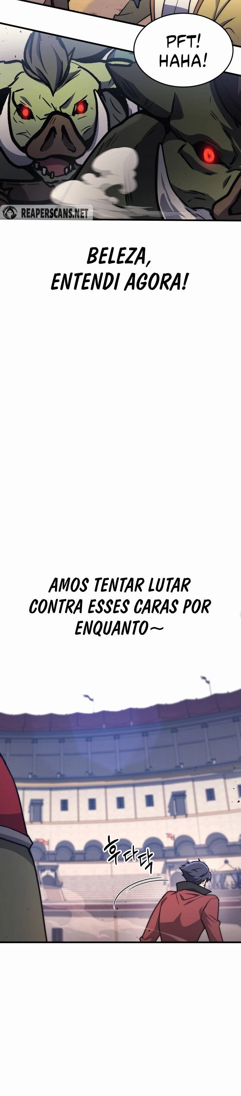 Cap 3 página 12