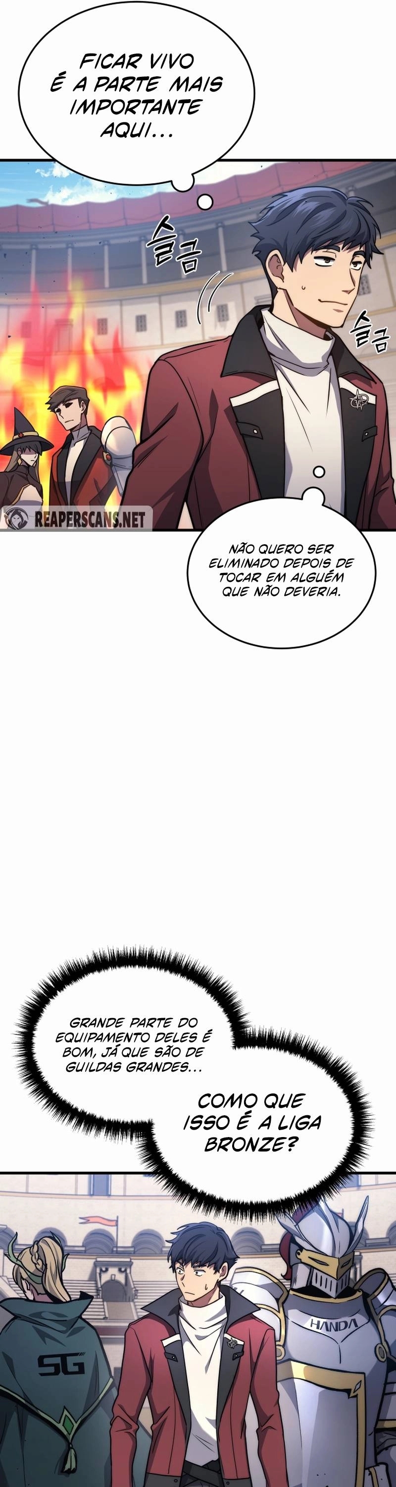 Cap 3 página 13