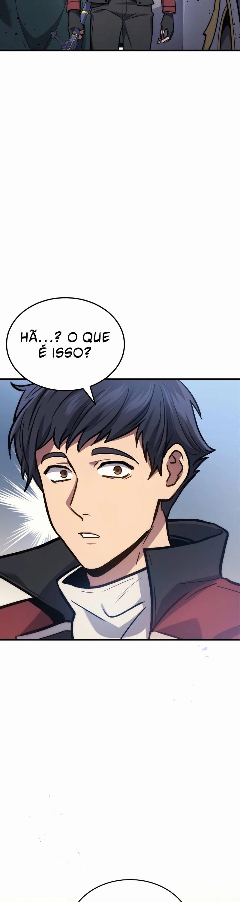 Cap 3 página 14
