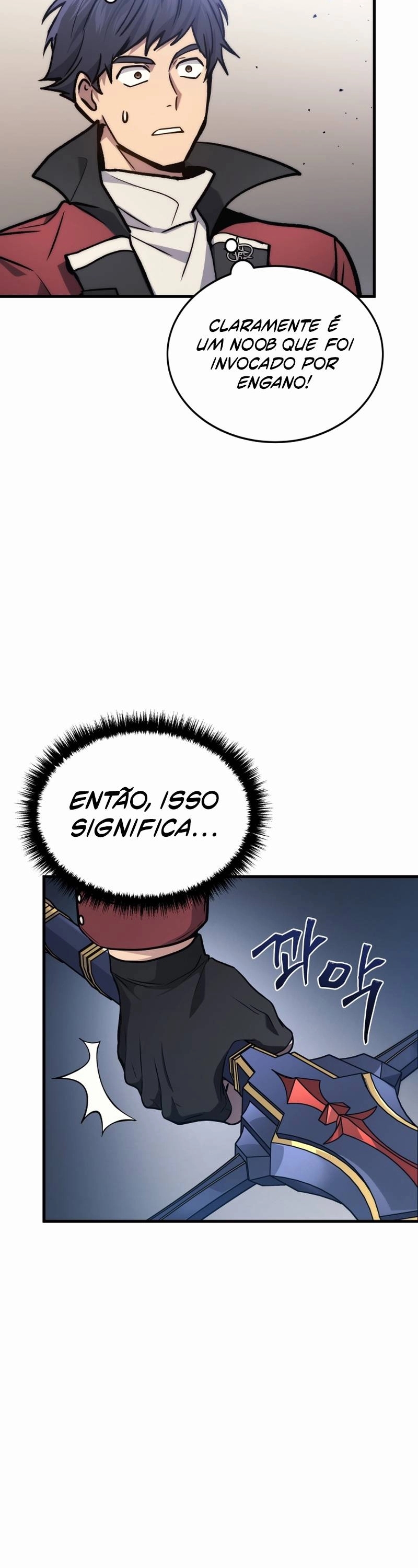 Cap 3 página 16