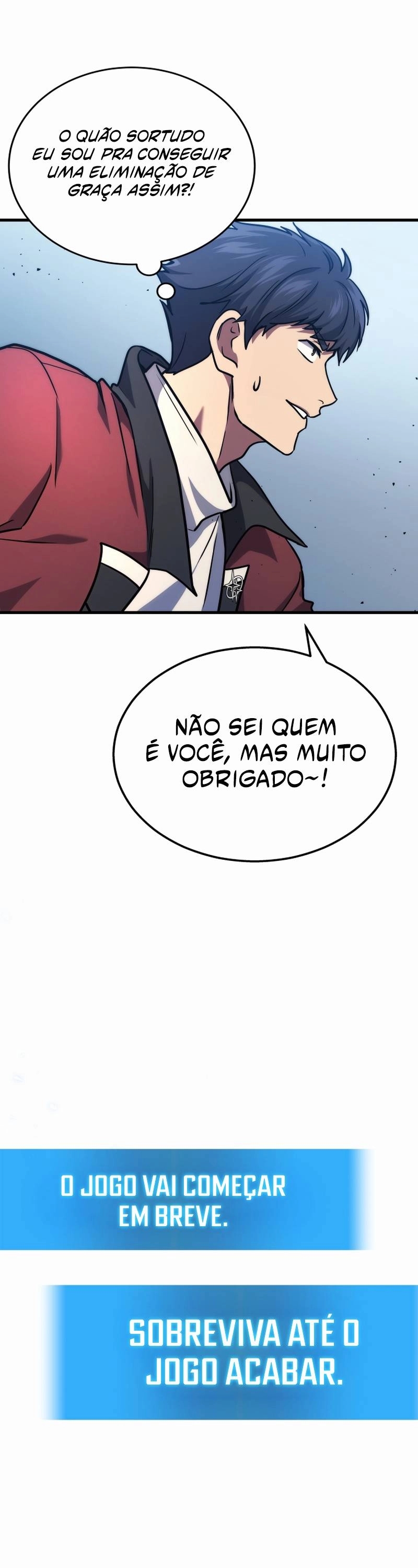 Cap 3 página 18